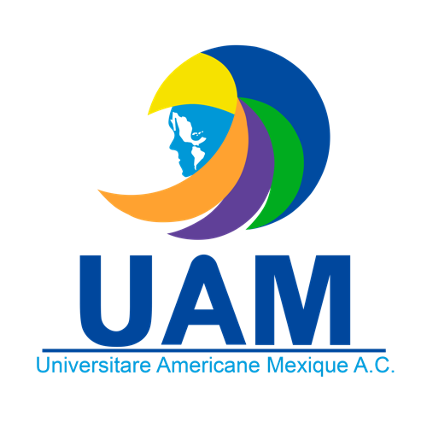 UAM